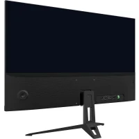 Игровой монитор SunWind SUN-M27BA107 фото 2
